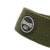 Anti Slip Weight Lifting Wrist Straps Pull Up Deadlift Wrist Straps 8-shaped Booster Belt  Fitness