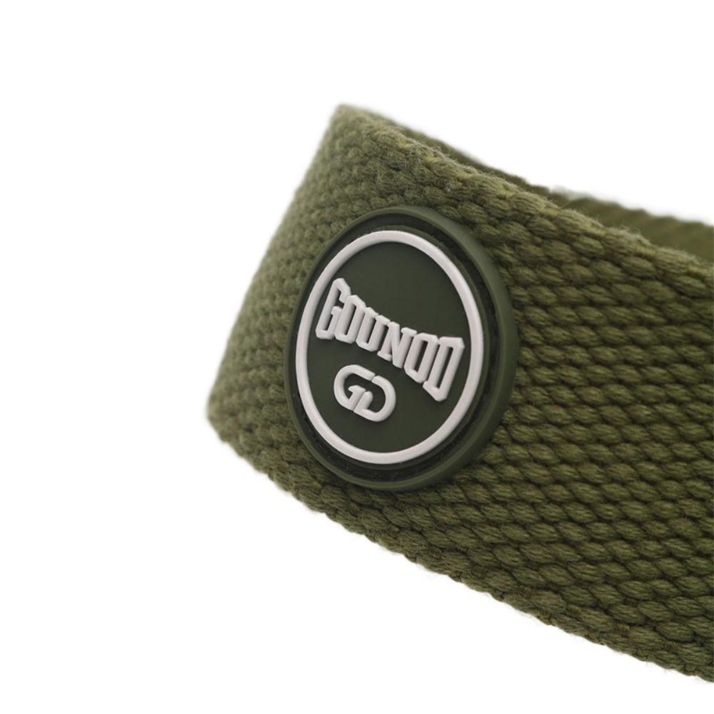 Anti Slip Weight Lifting Wrist Straps Pull Up Deadlift Wrist Straps 8-shaped Booster Belt  Fitness