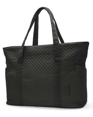 Τσάντα Tote Μεγάλη Ταξιδιωτική Τσάντα Καμβάς Γυμναστήριο Αθλητισμός Γιόγκα Μετακίνηση προς Γυμναστήριο [BAGSMART] Γυναικεία Τσάντα, Χωρητικότητα, Τσάντα, Τσάντα, Ανθεκτική, Tote, Πολλαπλής Αποθήκευσης, Τσάντα, Τσάντα,