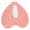 Kegel Exerciser Pelvic Floor Muscle Training Device Massager Pelvic Muscle Strengthening Device for