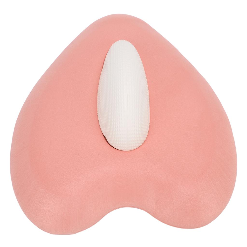 Kegel Exerciser Pelvic Floor Muscle Training Device Massager Pelvic Muscle Strengthening Device for
