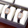 Dames horloges – Quartz horloges
