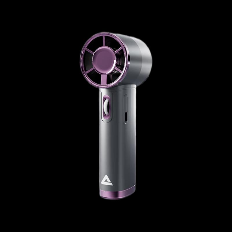 Peak 100-Speed Portable Mini Fan