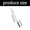 Adjustable Golf Practice Swing Trainer Golf Swing Practice Rope Golf Assistance Exercises Rope Fitness Equipment