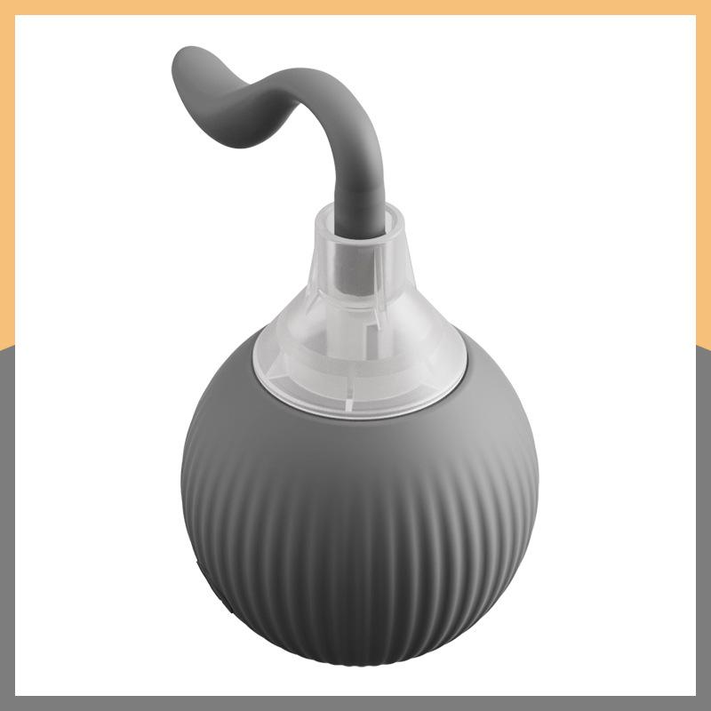 Cat Interactive Ball Toy Automatic Rolling Ball Faux Tail Rechargeable Smart Pet Electric Toy Dog Cat Training Imitate Mouse