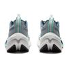 Li Ning Red Hare 7 Pro Textile Low Top Training Racing Running Shoes Men's Blue White ARPU001-24