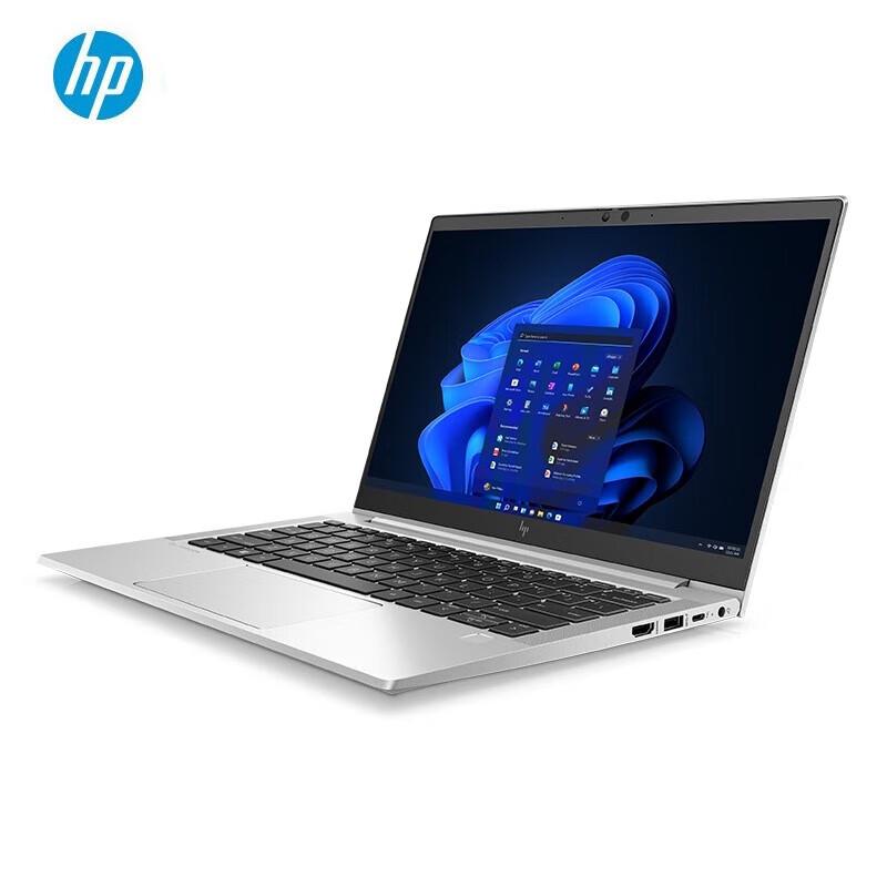 HP EliteBook 640 G9 Laptop (CN version)