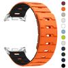 Magnetic Bracelet Strap For Galaxy Watch 8/8 Classic  40mm 44mm 46mm Sport Band For Samsung Galaxy Watch 7 Ultra 47mm/Ultra 2025