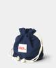 Masmarulez String _ String Corn Navy