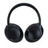 Casque bluetooth - PANASONIC - RB-HX330BDEK - Arceau - ANC - Noir