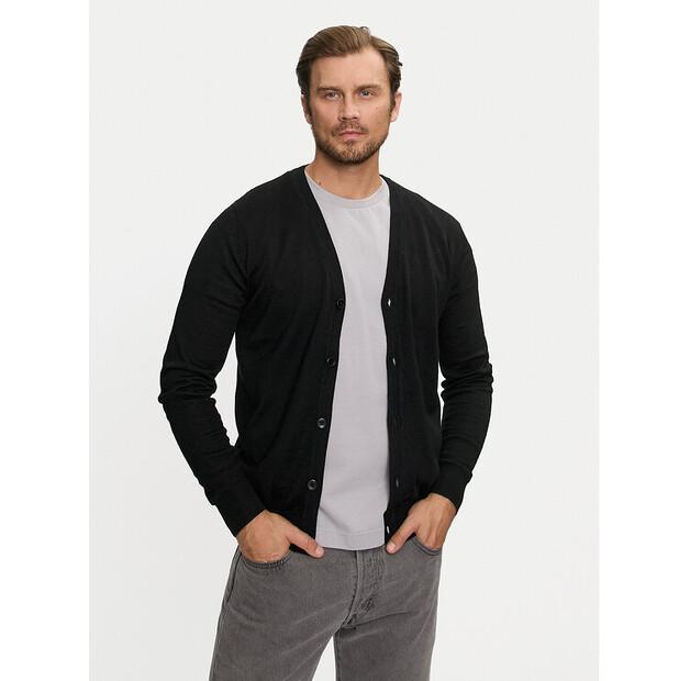 Кардиган Richmond X Chermi EU S