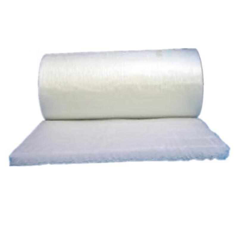 SCAF G4 Fiberglass Paint Stop Filter Media