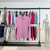 LU Womens Define Jacket Slim Fit Long Sleeve Yoga Running Workout Activewear