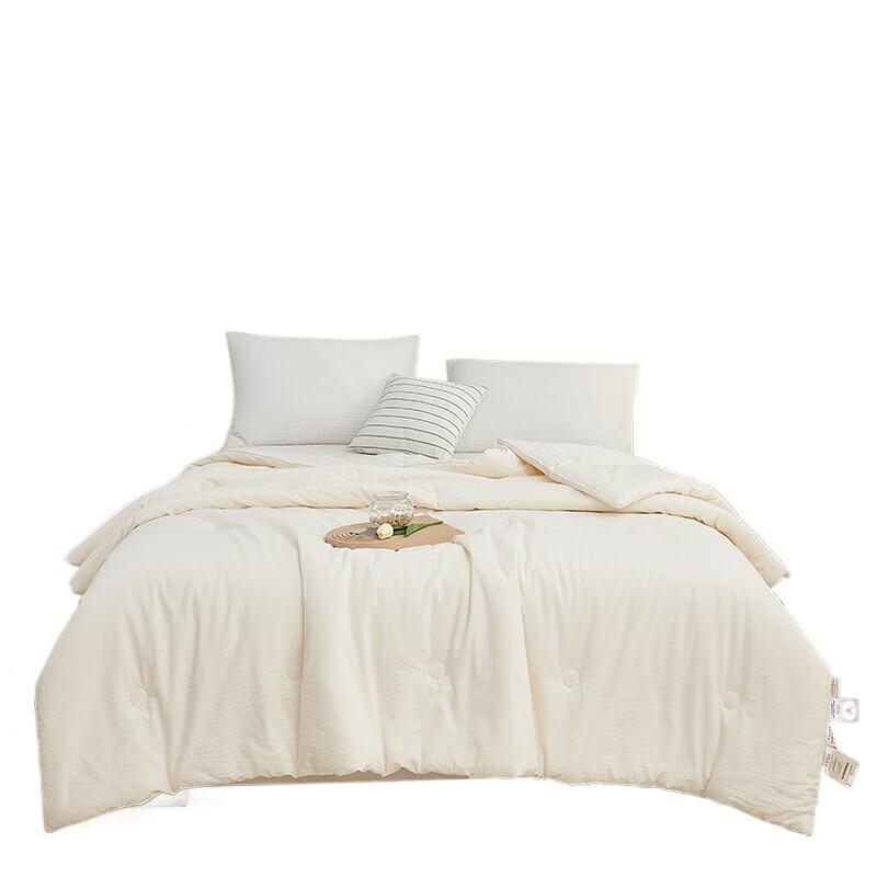 

Tangna Ultra-Soft A-Grade All-Season Quilt