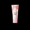 Kosem Rose Scented Dual-Effect Body Scrub Twin Pack
