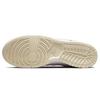 New Nike Dunk Low Coconut Milk DJ6188-100
