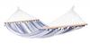 Double Hammock Alisio - Sea Salt