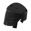 For M12 12V Battery Replacement Covers Set of 4 with Easy Installation