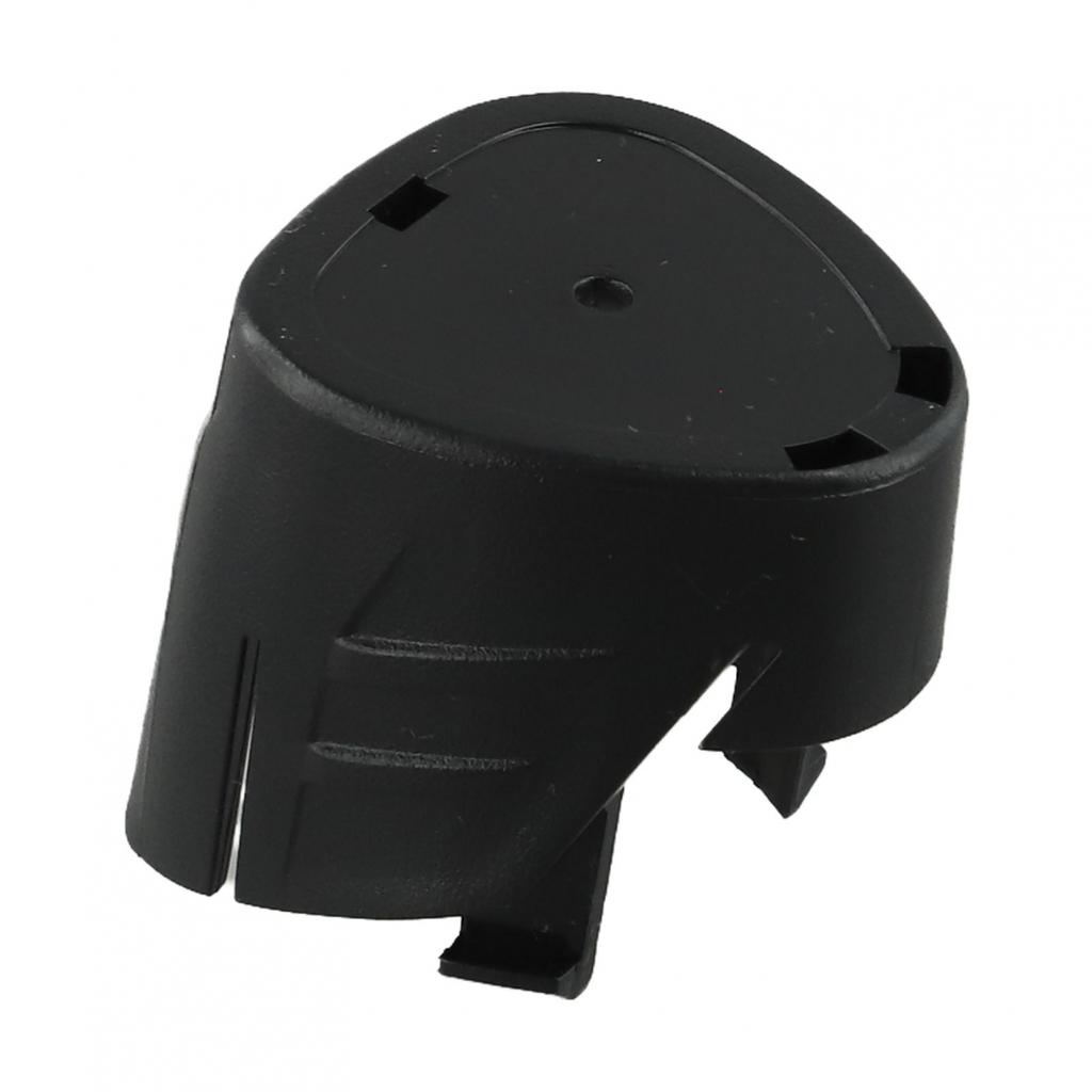 For M12 12V Battery Replacement Covers Set of 4 with Easy Installation