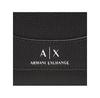 Armani Exchange Bag 942912 CC783 0002