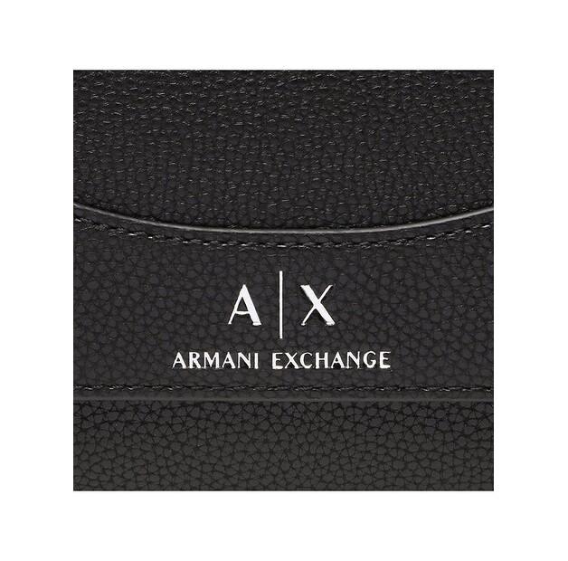 Armani Exchange Bag 942912 CC783 0002
