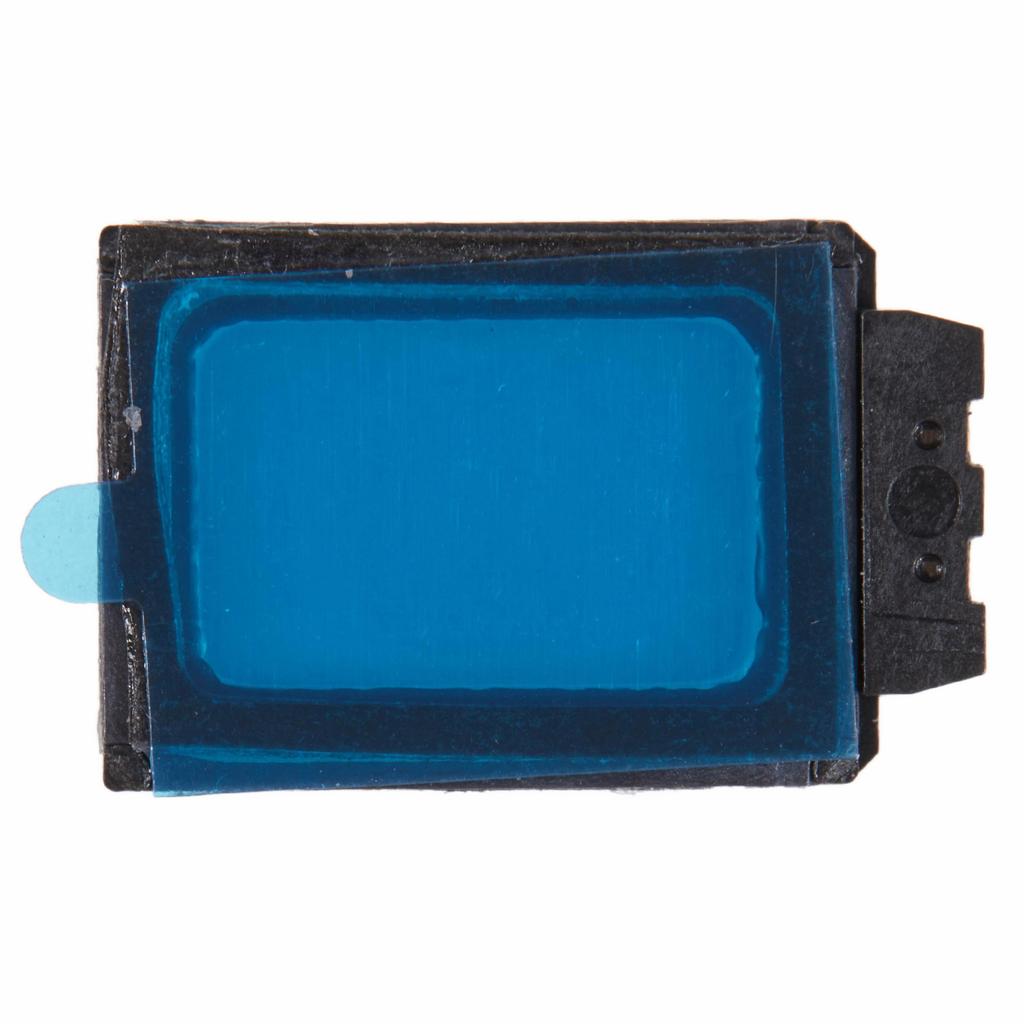 Modul difuzor sonerie Samsung Galaxy A15 4G A155/A15 5G A156 (fără Logo)