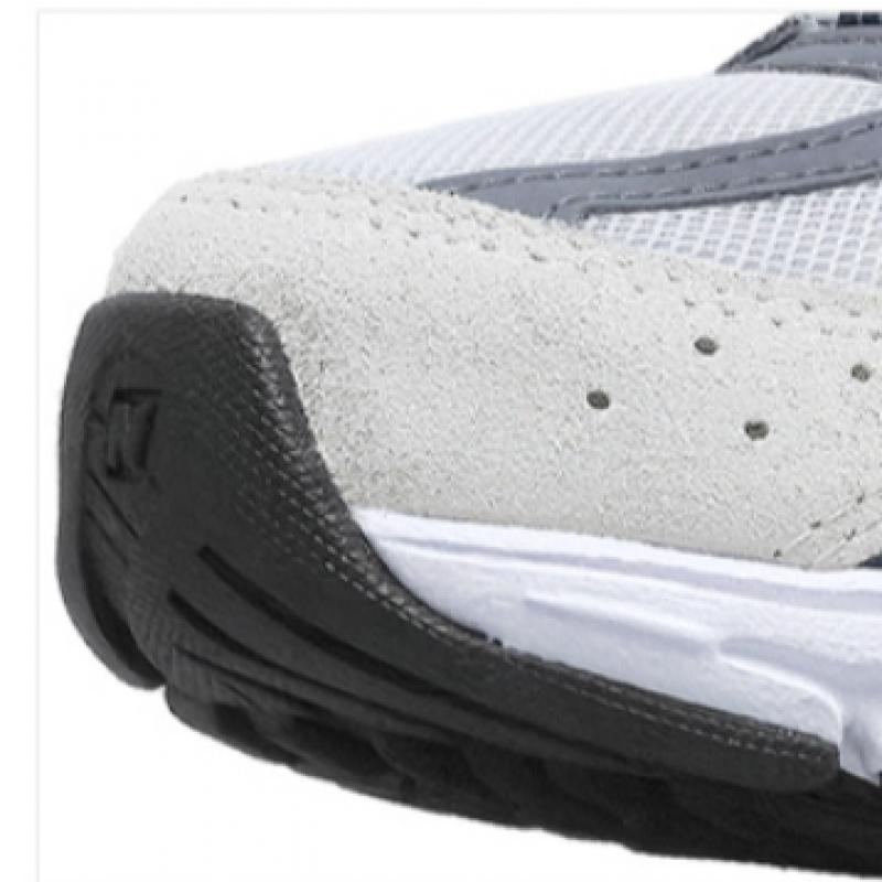 New Balance Tênis unissex 530 Mr530cb