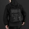 Waterproof Backpack Commuter Computer Backpack Men's Large Capacity Business Travel Backpack