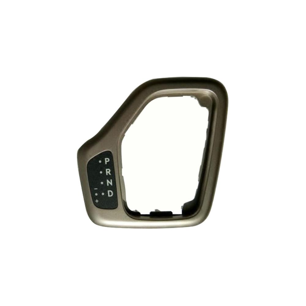 

Center Shifter Bezel Factory NEW 5YD27LS5AA For 2014-2017 Jeep Cherokee