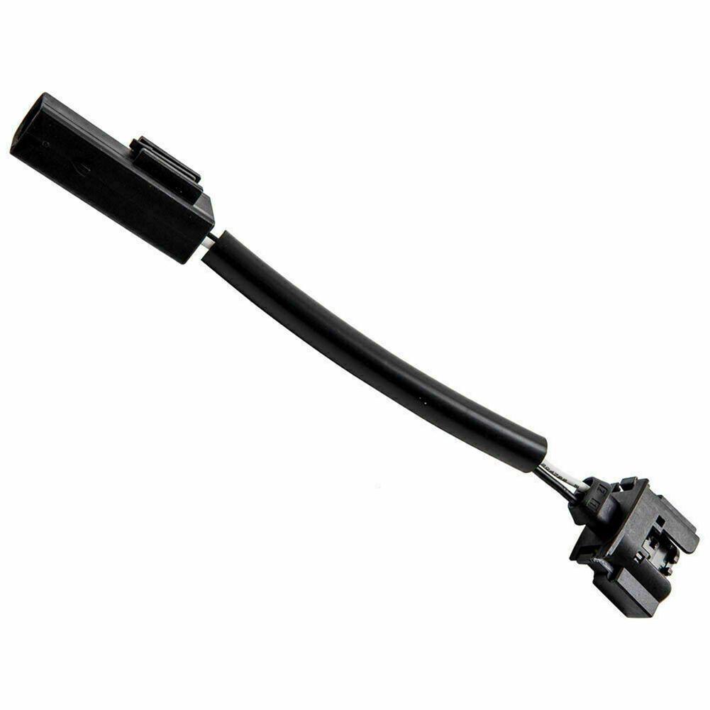 Truck Car Harness Cable Camshaft 2Pcs/Set A2711502733 Black Camshafts Parts Engines Accessories Plastic Wiring Harness Cable