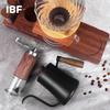 IBFK Portable Pour-over Coffee Set
