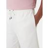 Shorts Guess Jeans M6GD49 KCPR1