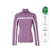 Tops – Camisolas e sweatshirts