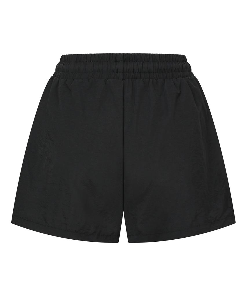 MUCENT Thibault Poly String Shorts (2 Colors)