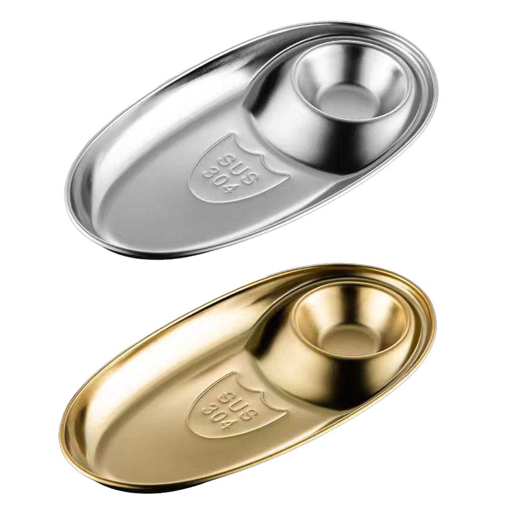 Портативный поднос для ужина — фото 7