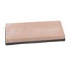 Professional Whetstone Set High Hardness Lasting Sharpness Washable Knife Sharpening Stone Kit for