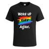 Tops – T-Shirts