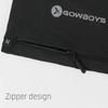 Lightweight Phone Armband Bag Armband Running Phone Bags Mobile Phone Arm Bag  Outdoor Sports