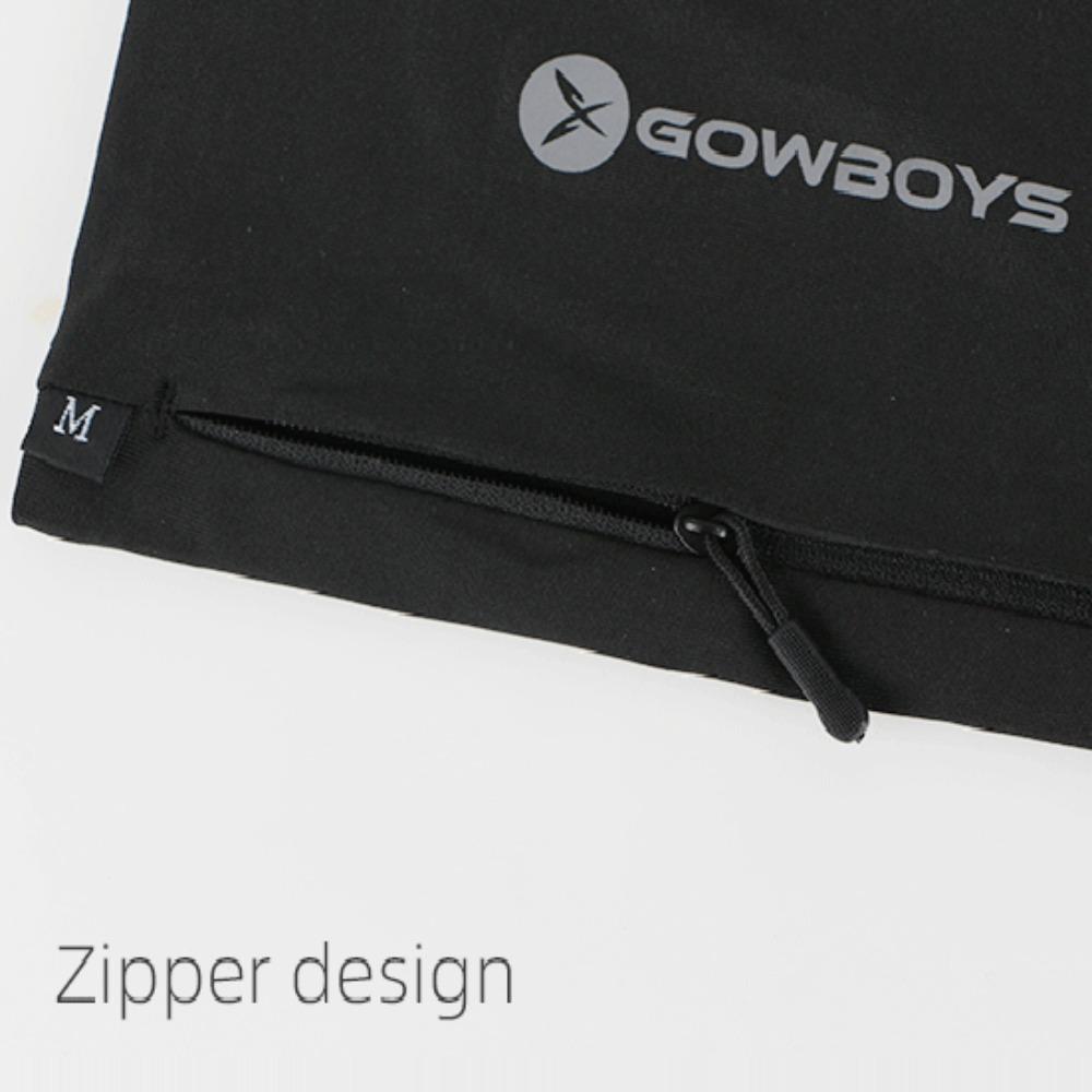 Lightweight Phone Armband Bag Armband Running Phone Bags Mobile Phone Arm Bag Outdoor Sports