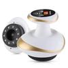 Jingcai Electric Gua Sha & Cupping Therapy Device with Hot Compress and Suction Massage