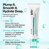 Anua - Bundle: PDRN Hyaluronic Acid Capsule 100 Serum + PDRN Hyaluronic Acid 100 Moisturizing Cream