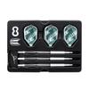 Target THE LEGEND G7 The Legend Generation 7 2BA Paul Lim Model Darts Barrel Dart Set <210261>