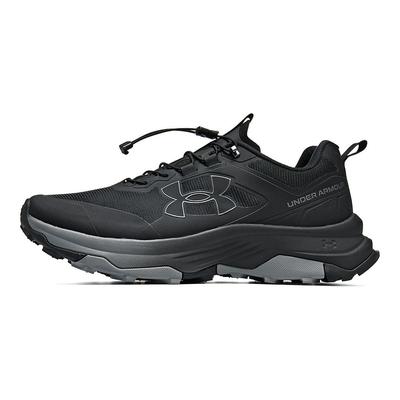 Ležérní obuv Unisex 4338017