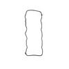Engine Valve Cover Gasket Set For Honda Civic - 1.8L L4 1799cc 2006-2015