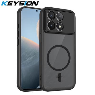 Telefon kapları – Smartphone Bumper Kılıflar