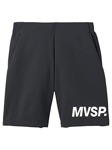 

Descente Men s Half Pants, Sweatshirt, Stretch, Tr