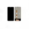 Schermi Compatibili per Telefoni Cellulari Vivo Y30/Y20/Y10/Y31s e IQOO U1X/U3X - Assemblaggio Display LCD