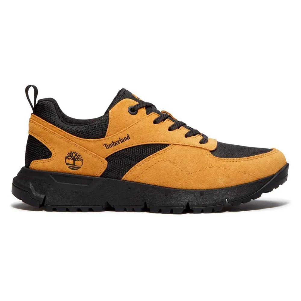 

Timberland Кросовки Voyager Park Low 43 1/2