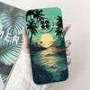 For Huawei Y9A Case Cover Luxury Fashion Flowers Kawaii Cute Cat Shockproof Phone Case For Huawei FRL-22 FRL-23 FRL-L22 FRL-L23
