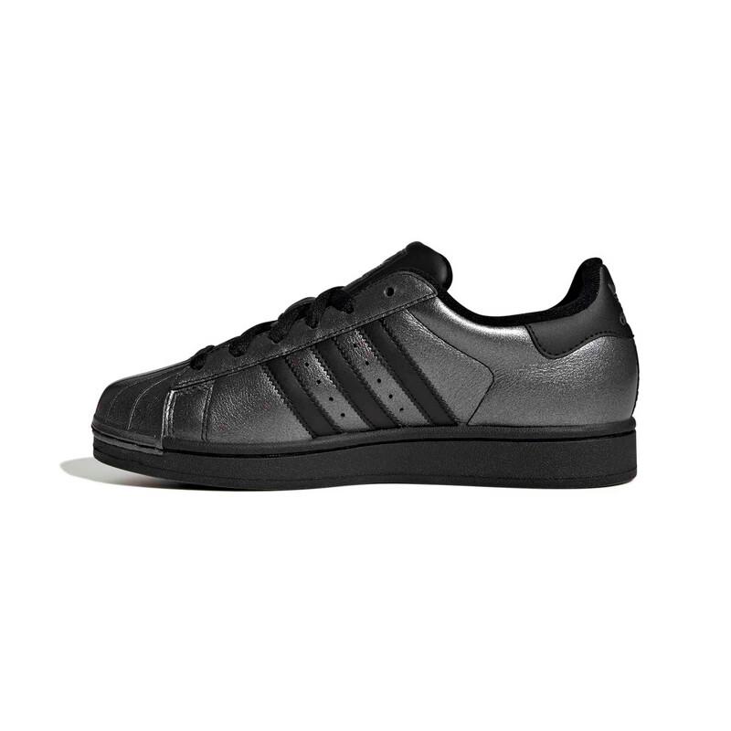 Adidas Women s Superstar II W Casual Sport Shoes 37